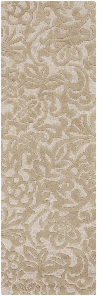 Surya Modern Classics CAN-2049 Area Rug by Candice Olson