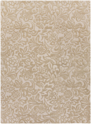 Surya Modern Classics CAN-2049 Area Rug by Candice Olson