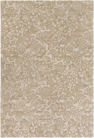 Surya Modern Classics CAN-2049 Area Rug by Candice Olson