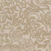 Surya Modern Classics CAN-2049 Beige Hand Tufted Area Rug by Candice Olson Sample Swatch