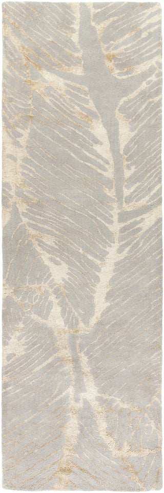 Surya Modern Classics CAN-2051 Area Rug by Candice Olson