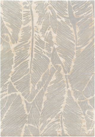 Surya Modern Classics CAN-2051 Area Rug by Candice Olson