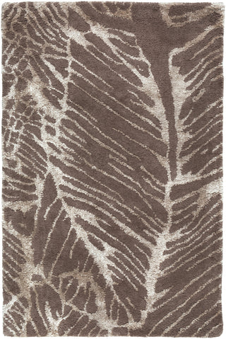 Surya Modern Classics CAN-2052 Area Rug by Candice Olson