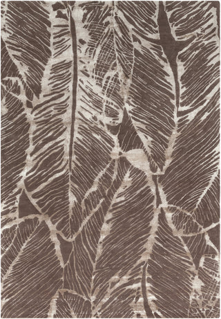 Surya Modern Classics CAN-2052 Area Rug by Candice Olson