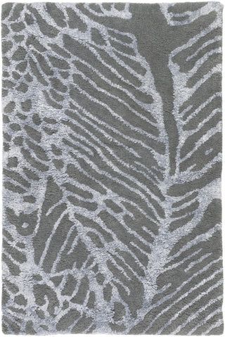 Surya Modern Classics CAN-2053 Moss Area Rug by Candice Olson 2' x 3'