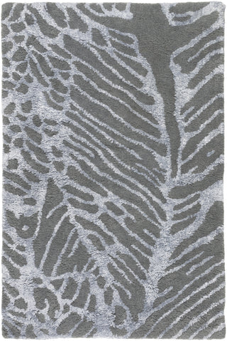 Surya Modern Classics CAN-2053 Area Rug by Candice Olson 2' X 3'