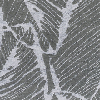 Surya Modern Classics CAN-2053 Moss Hand Tufted Area Rug by Candice Olson Sample Swatch