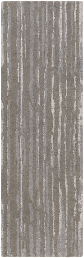 Surya Modern Classics CAN-2054 Area Rug by Candice Olson