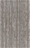 Surya Modern Classics CAN-2054 Area Rug by Candice Olson