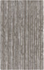 Surya Modern Classics CAN-2054 Area Rug by Candice Olson