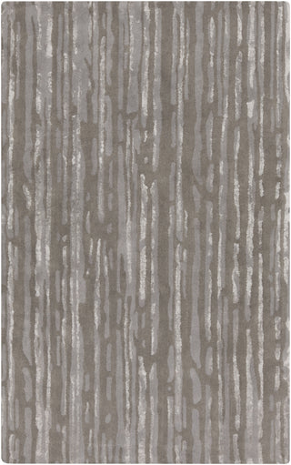 Surya Modern Classics CAN-2054 Area Rug by Candice Olson