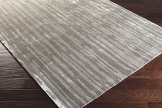 Surya Modern Classics CAN-2054 Area Rug by Candice Olson