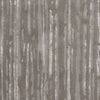 Surya Modern Classics CAN-2054 Grey Hand Tufted Area Rug by Candice Olson Sample Swatch