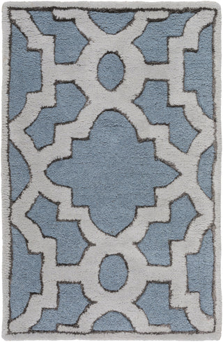 Surya Modern Classics CAN-2056 Area Rug by Candice Olson