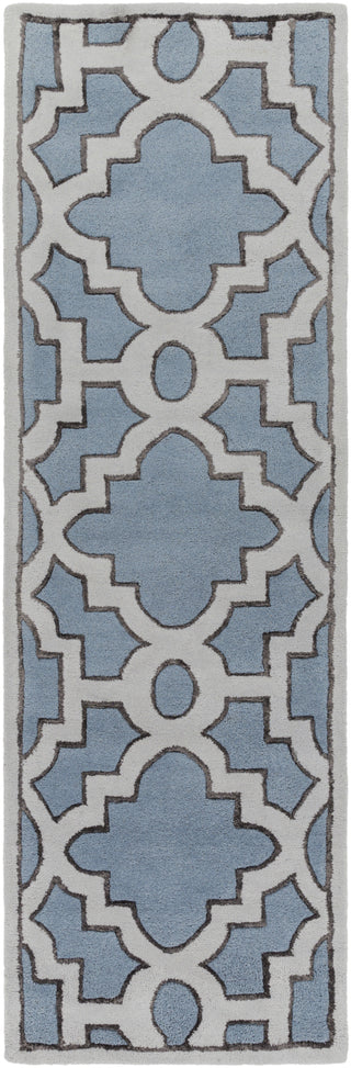 Surya Modern Classics CAN-2056 Area Rug by Candice Olson