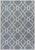 Surya Modern Classics CAN-2056 Area Rug by Candice Olson