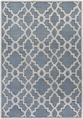 Surya Modern Classics CAN-2056 Area Rug by Candice Olson