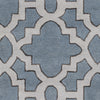 Surya Modern Classics CAN-2056 Area Rug by Candice Olson