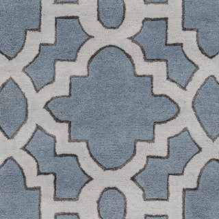 Surya Modern Classics CAN-2056 Area Rug by Candice Olson