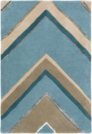 Surya Modern Classics CAN-2057 Area Rug by Candice Olson