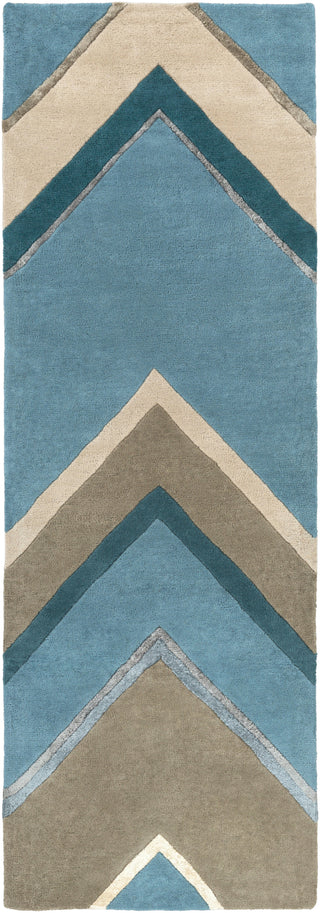 Surya Modern Classics CAN-2057 Area Rug by Candice Olson