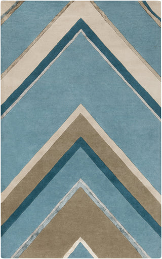 Surya Modern Classics CAN-2057 Area Rug by Candice Olson