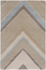 Surya Modern Classics CAN-2058 Area Rug by Candice Olson
