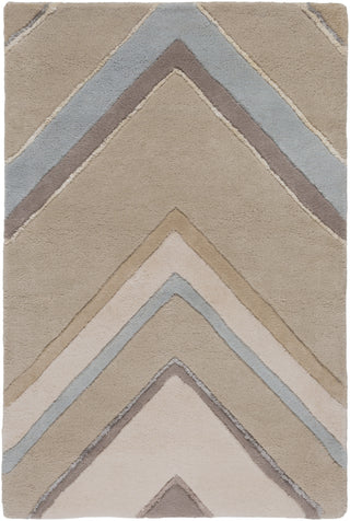 Surya Modern Classics CAN-2058 Area Rug by Candice Olson