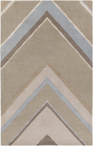 Surya Modern Classics CAN-2058 Area Rug by Candice Olson