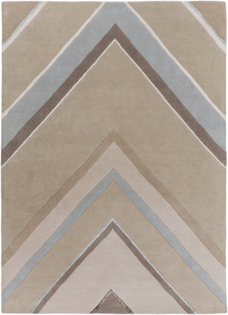 Surya Modern Classics CAN-2058 Area Rug by Candice Olson