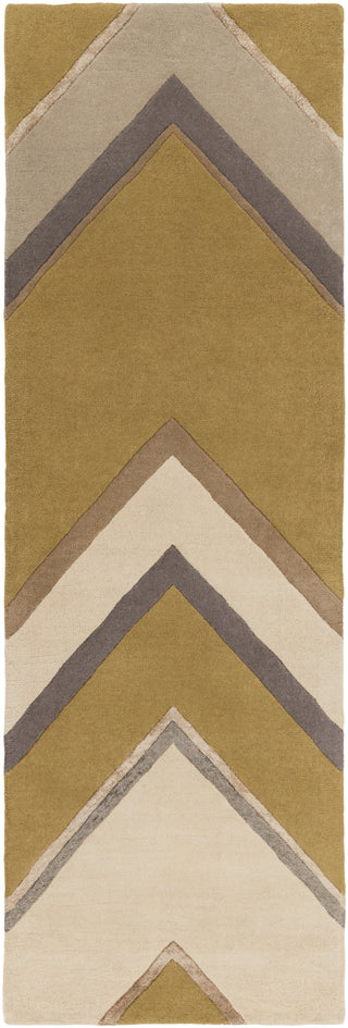 Surya Modern Classics CAN-2060 Area Rug by Candice Olson