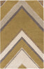 Surya Modern Classics CAN-2060 Area Rug by Candice Olson 5' x 8'