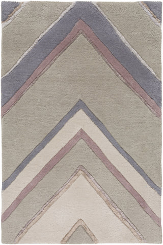 Surya Modern Classics CAN-2061 Area Rug by Candice Olson