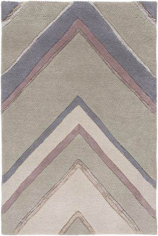 Surya Modern Classics CAN-2061 Area Rug by Candice Olson 2' X 3'