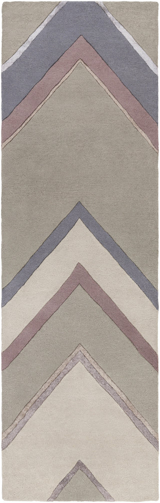 Surya Modern Classics CAN-2061 Area Rug by Candice Olson