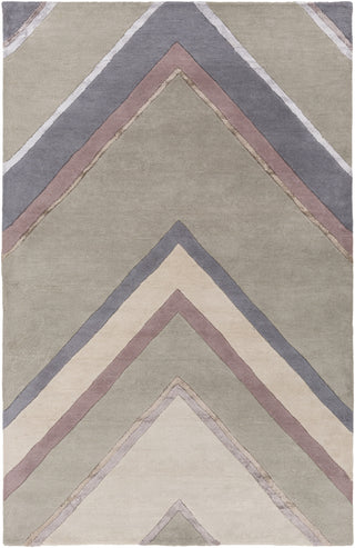 Surya Modern Classics CAN-2061 Area Rug by Candice Olson 5' X 8'