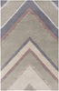 Surya Modern Classics CAN-2061 Area Rug by Candice Olson