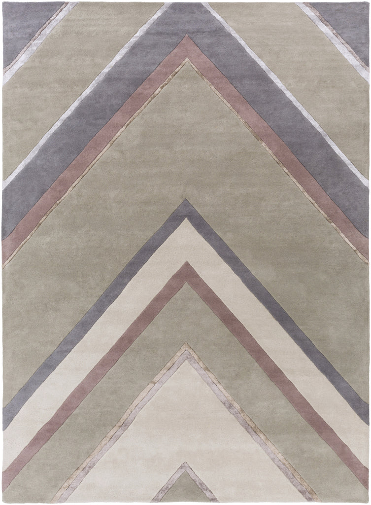 Surya Modern Classics CAN-2061 Area Rug by Candice Olson