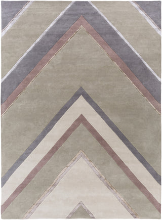 Surya Modern Classics CAN-2061 Area Rug by Candice Olson