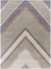 Surya Modern Classics CAN-2061 Area Rug by Candice Olson 8' X 11'