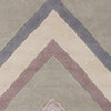Surya Modern Classics CAN-2061 Area Rug by Candice Olson Sample Swatch