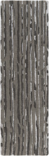 Surya Modern Classics CAN-2062 Area Rug by Candice Olson 2'6'' X 8' Runner