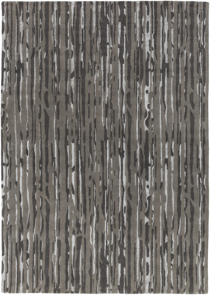 Surya Modern Classics CAN-2062 Area Rug by Candice Olson 8' x 11'