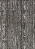 Surya Modern Classics CAN-2062 Area Rug by Candice Olson