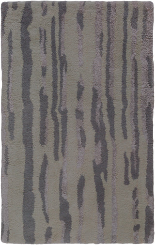 Surya Modern Classics CAN-2063 Area Rug by Candice Olson 2' x 3'