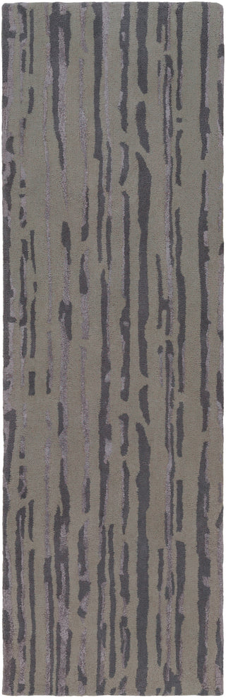 Surya Modern Classics CAN-2063 Area Rug by Candice Olson