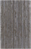 Surya Modern Classics CAN-2063 Area Rug by Candice Olson 5' x 8'