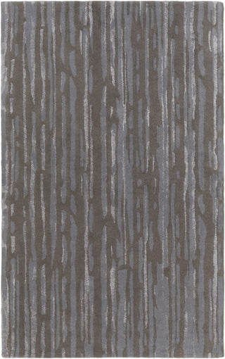 Surya Modern Classics CAN-2063 Area Rug by Candice Olson 5' x 8'