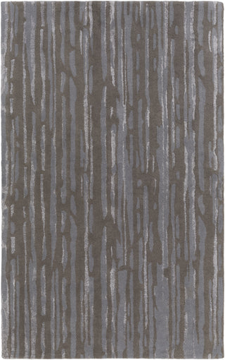 Surya Modern Classics CAN-2063 Area Rug by Candice Olson