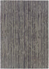 Surya Modern Classics CAN-2063 Area Rug by Candice Olson 8' x 11'